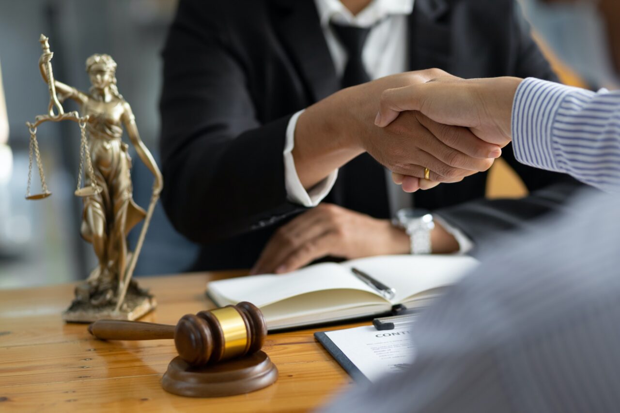 UAE Embassy Attestation Services in Lahore